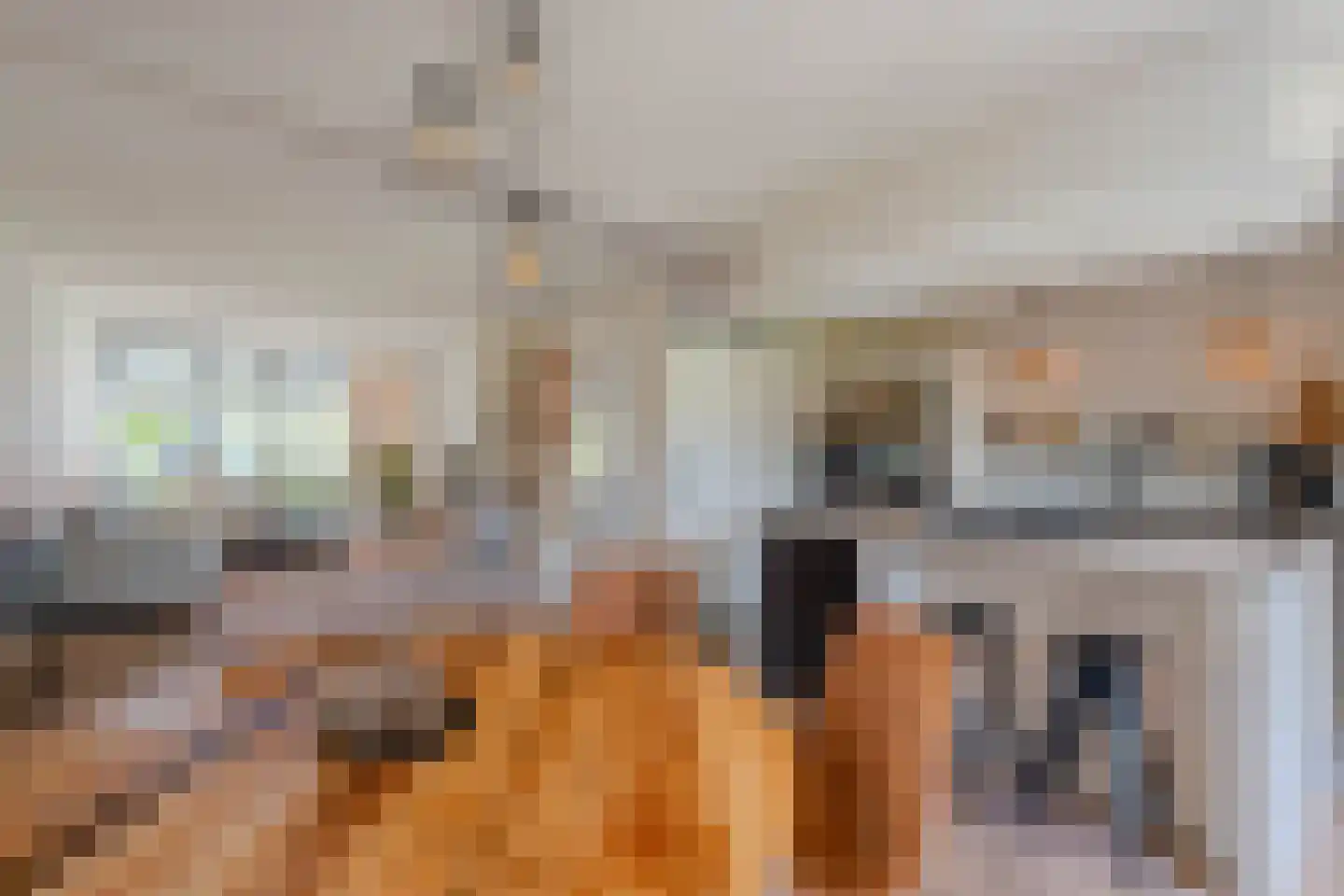 Brabantstraat 15 Deurne thumbnail 27