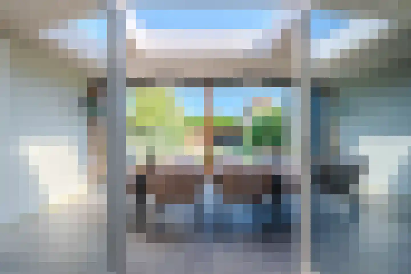Brabantstraat 15 Deurne thumbnail 28