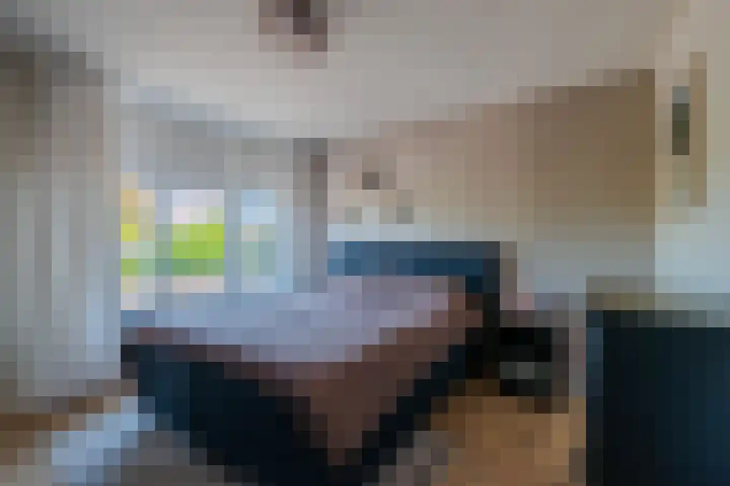 Brabantstraat 15 Deurne thumbnail 29