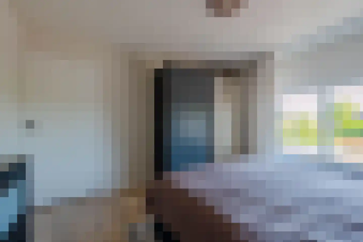 Brabantstraat 15 Deurne thumbnail 30