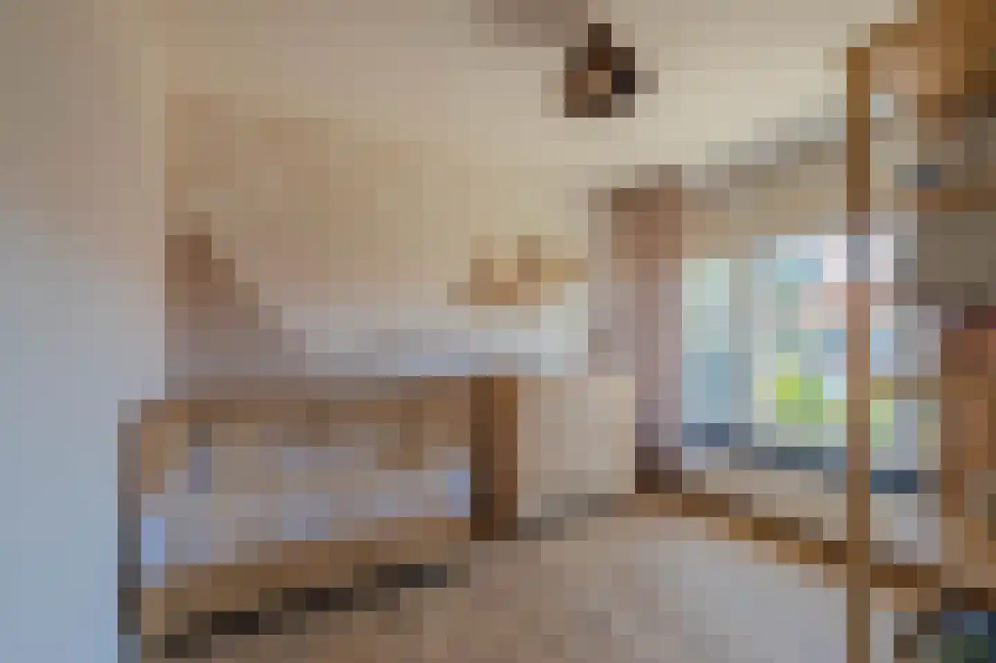 Brabantstraat 15 Deurne thumbnail 31