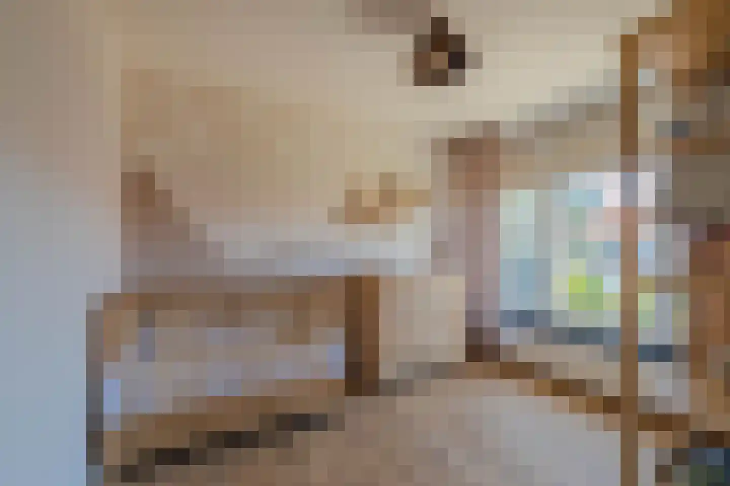 Brabantstraat 15 Deurne thumbnail 32