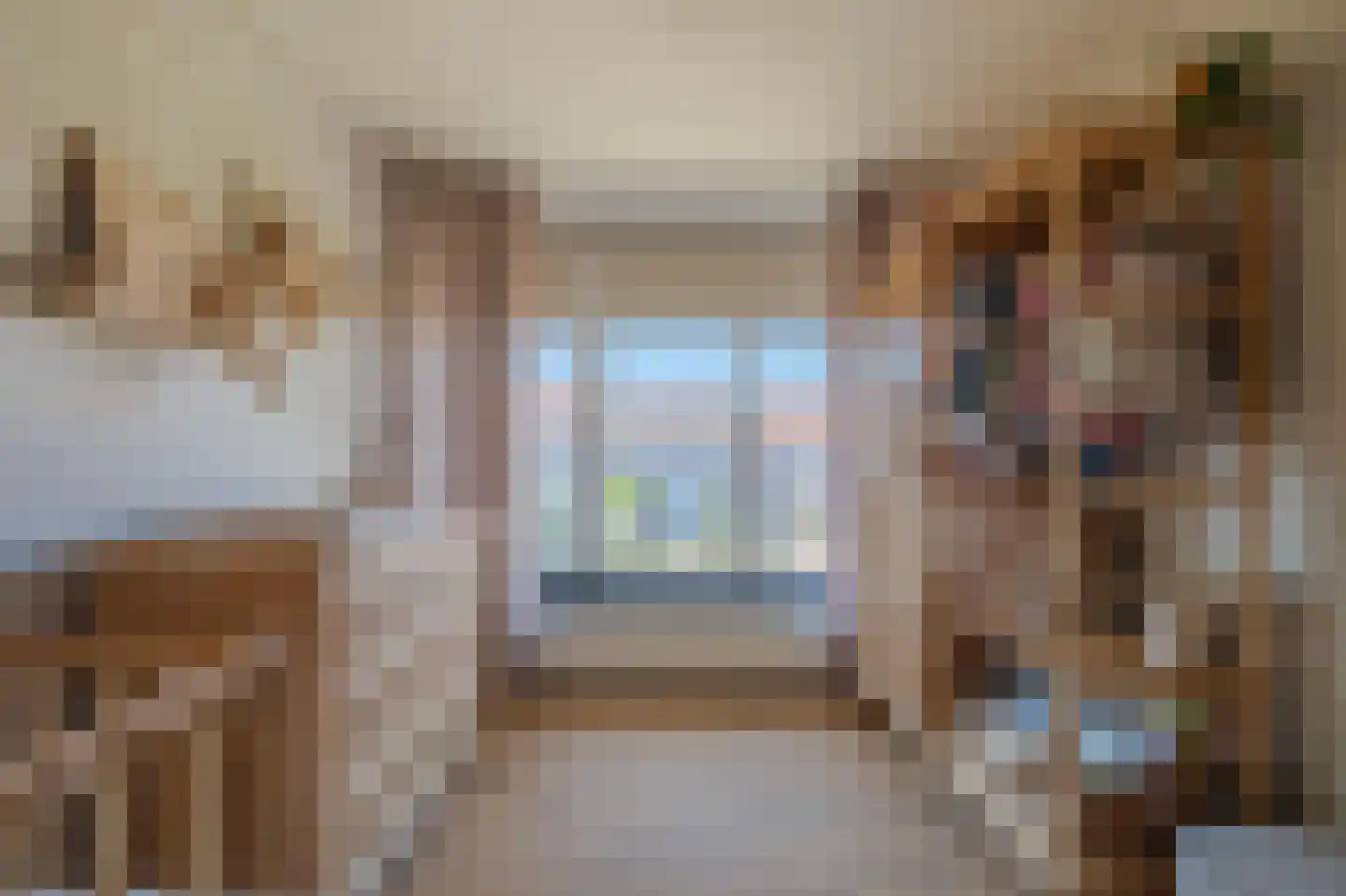Brabantstraat 15 Deurne thumbnail 32