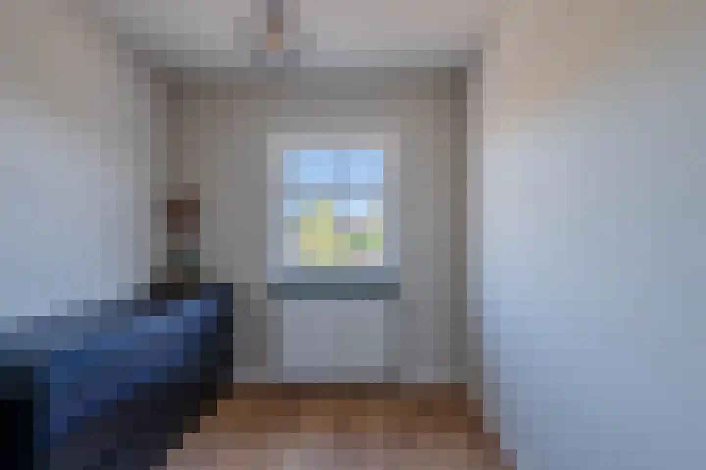 Brabantstraat 15 Deurne thumbnail 33