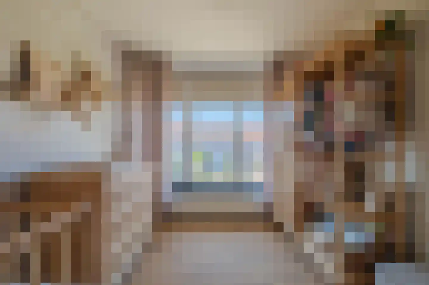 Brabantstraat 15 Deurne thumbnail 33