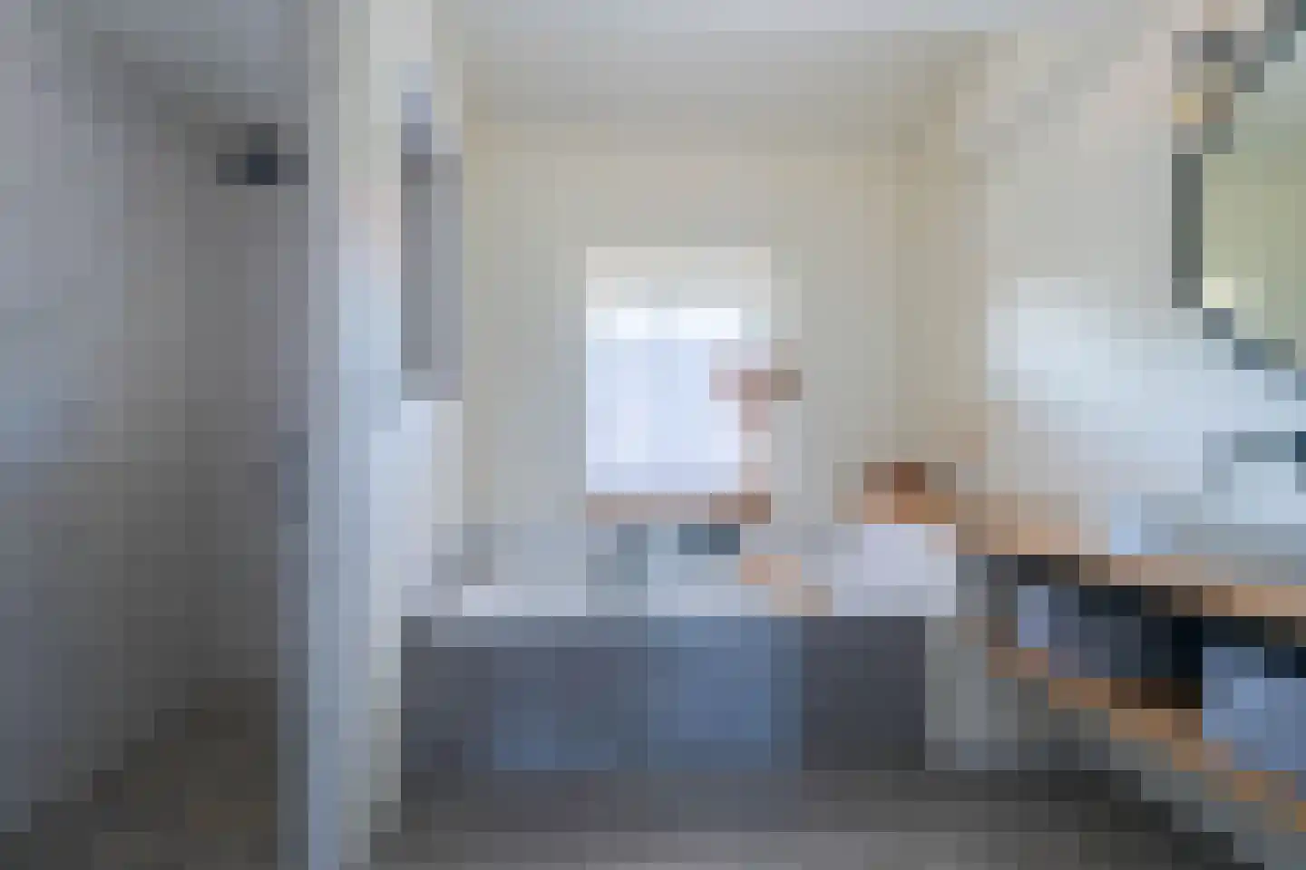 Brabantstraat 15 Deurne thumbnail 34