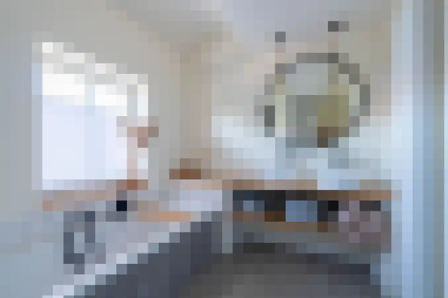 Brabantstraat 15 Deurne thumbnail 35