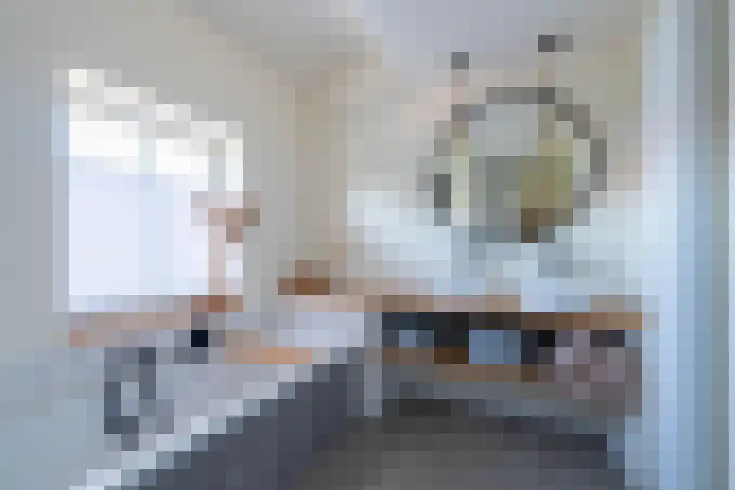 Brabantstraat 15 Deurne thumbnail 36