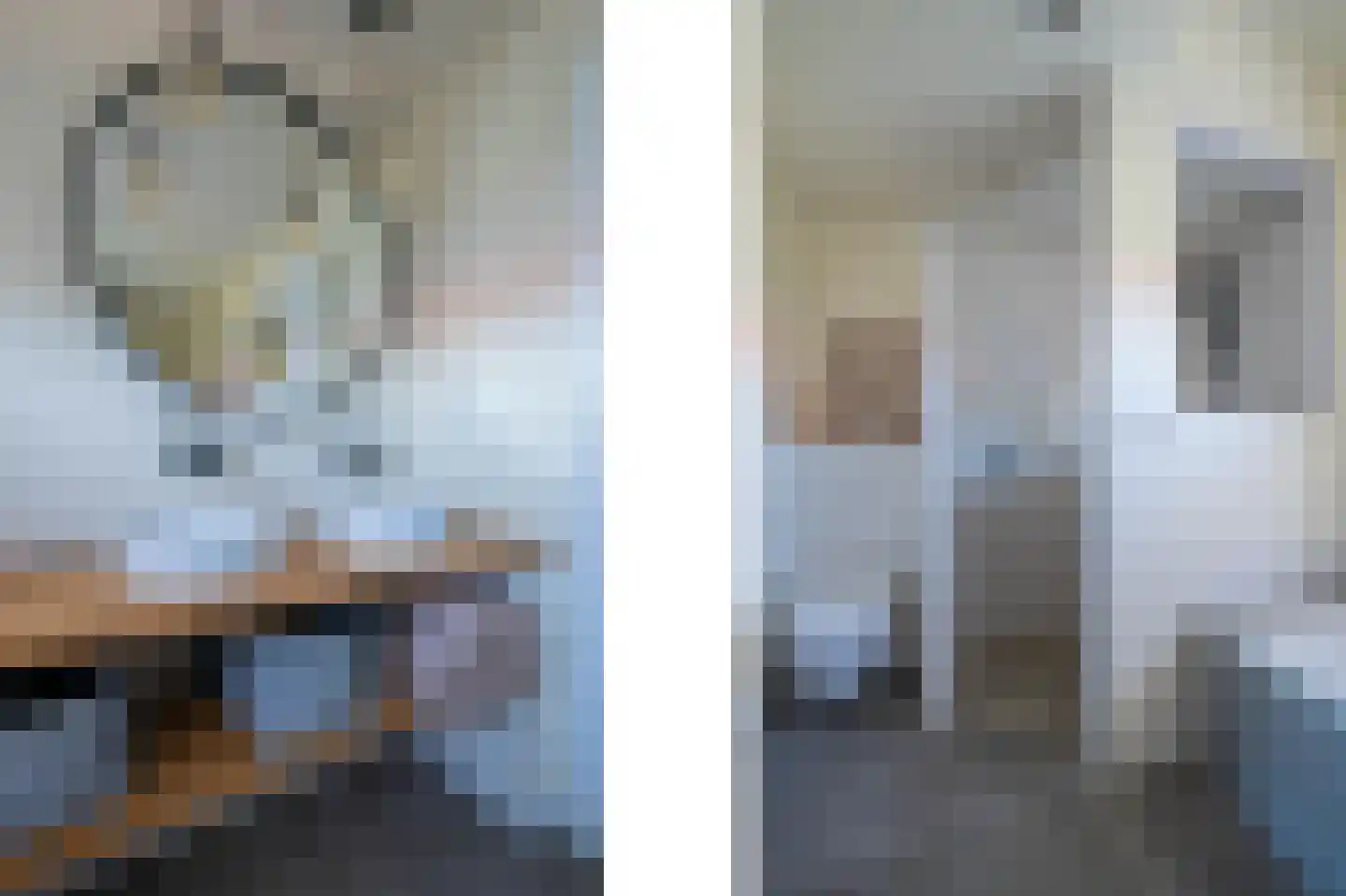 Brabantstraat 15 Deurne thumbnail 36