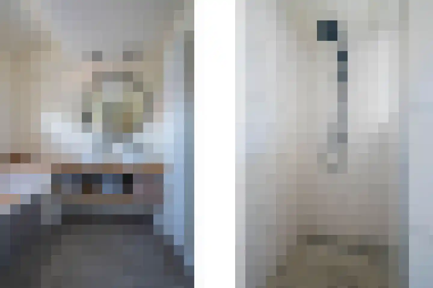 Brabantstraat 15 Deurne thumbnail 37