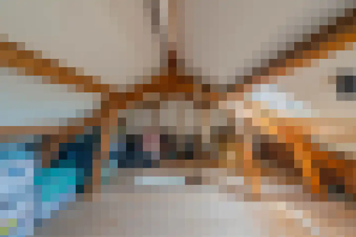 Brabantstraat 15 Deurne thumbnail 38