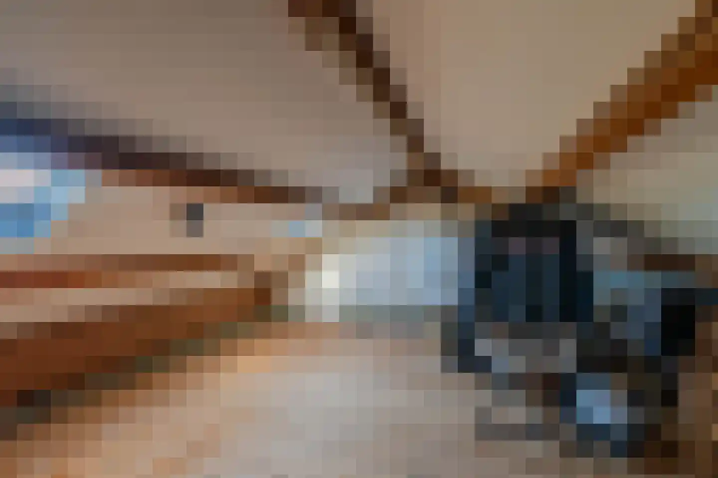 Brabantstraat 15 Deurne thumbnail 39