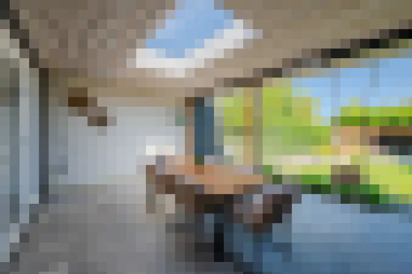Brabantstraat 15 Deurne thumbnail 40