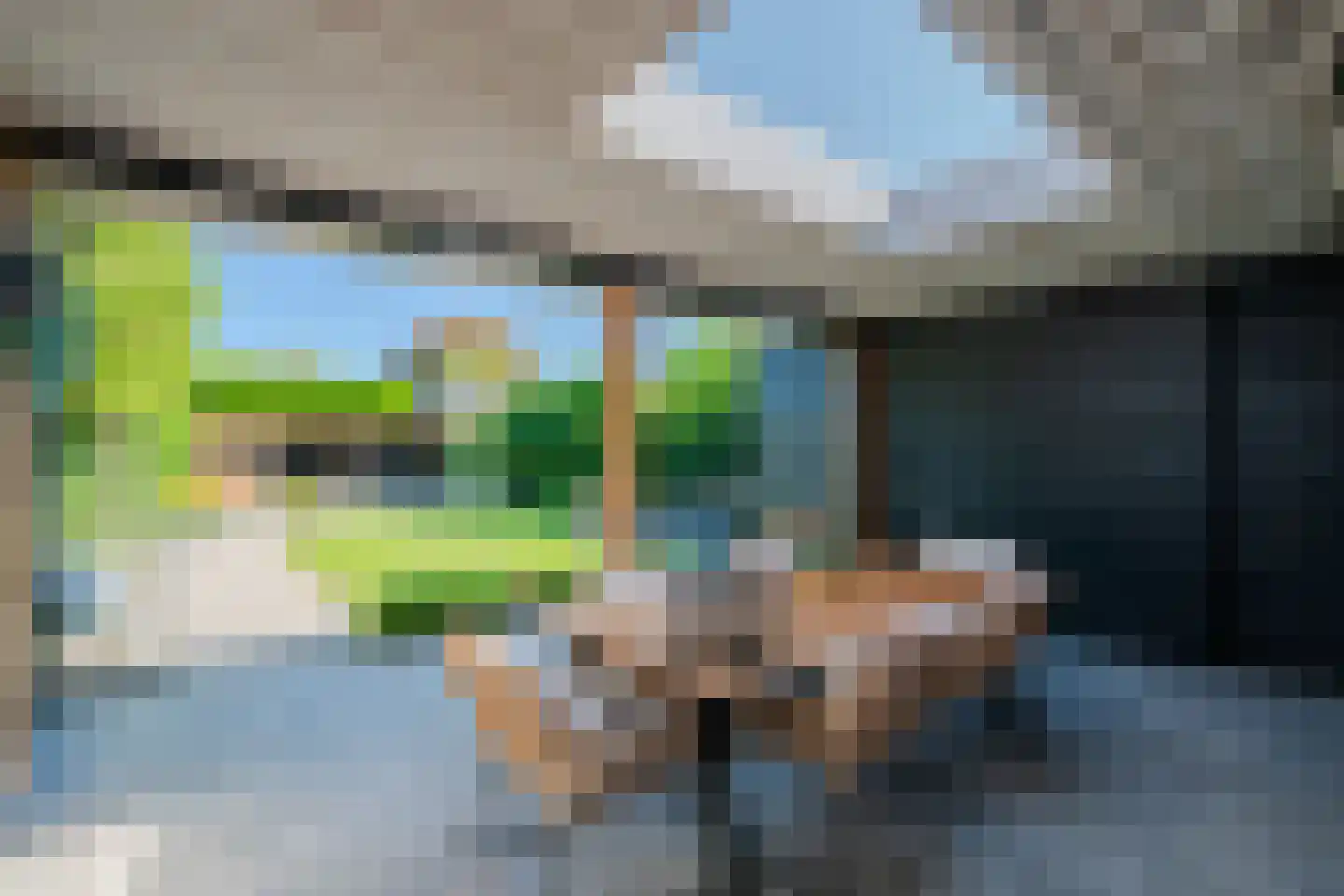 Brabantstraat 15 Deurne thumbnail 41