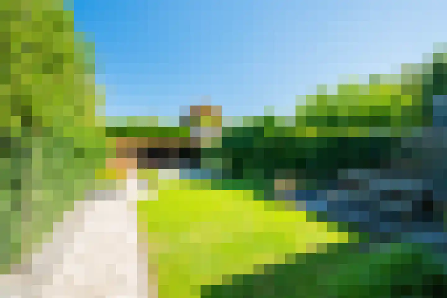 Brabantstraat 15 Deurne thumbnail 42