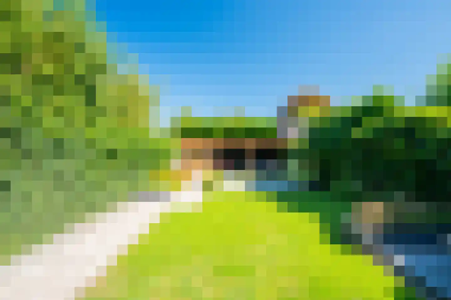 Brabantstraat 15 Deurne thumbnail 43