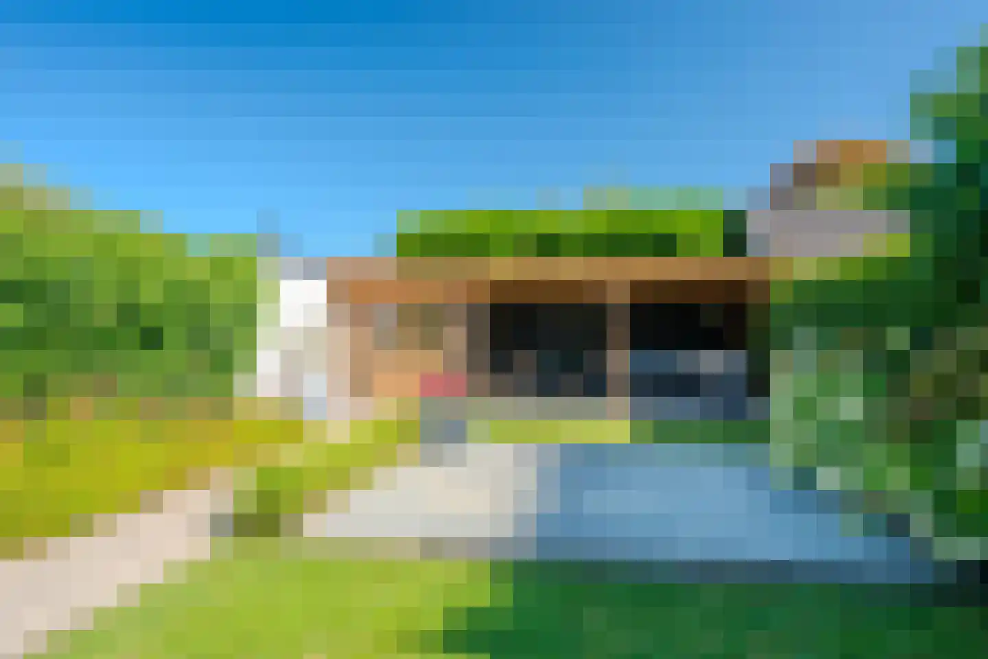 Brabantstraat 15 Deurne thumbnail 44