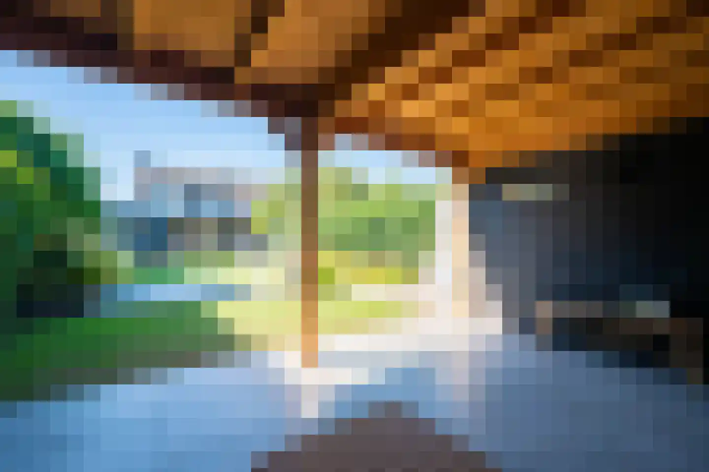 Brabantstraat 15 Deurne thumbnail 47