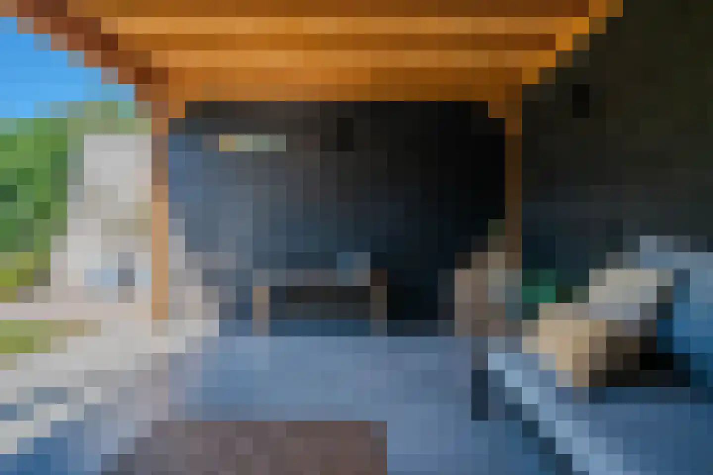 Brabantstraat 15 Deurne thumbnail 48