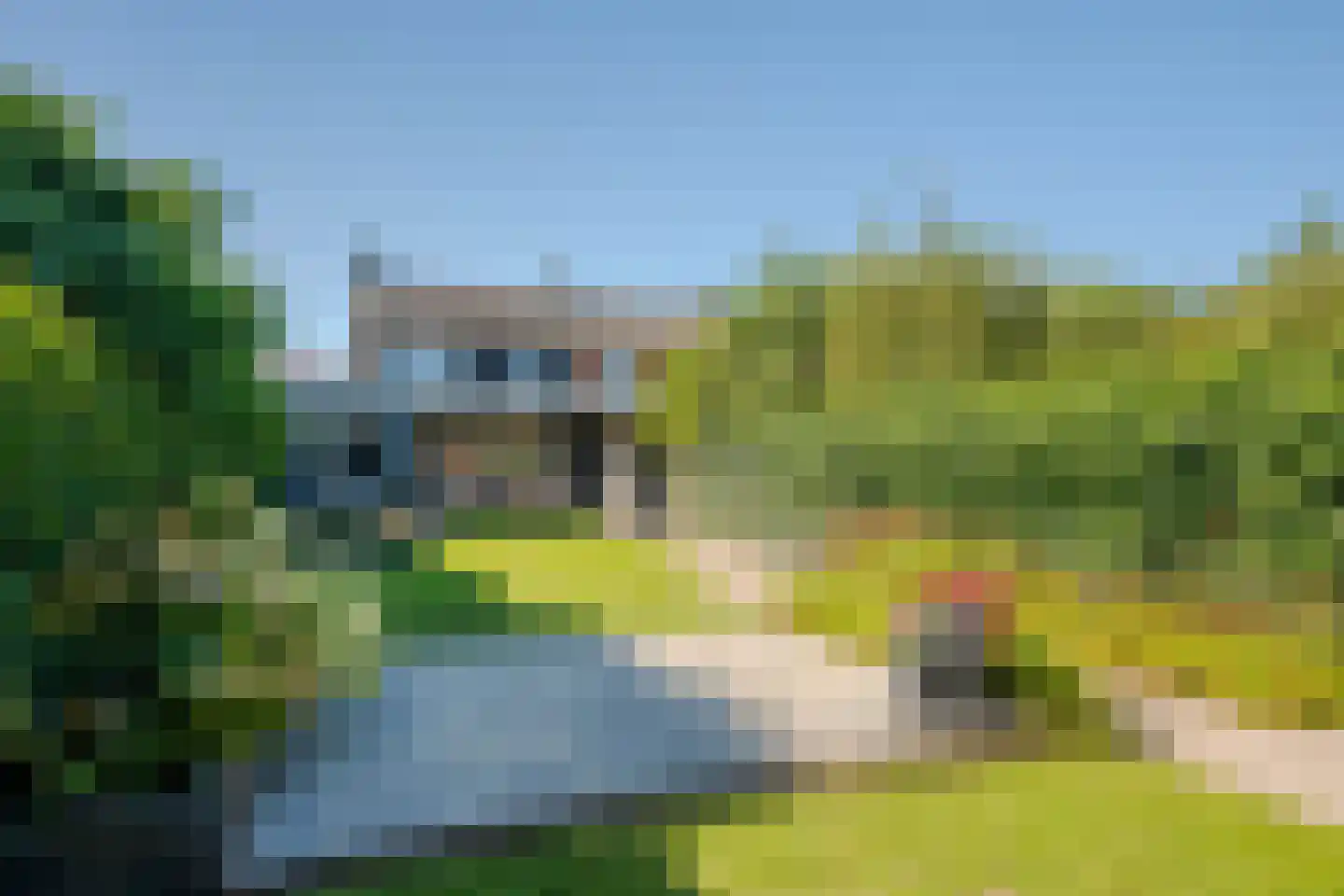 Brabantstraat 15 Deurne thumbnail 50