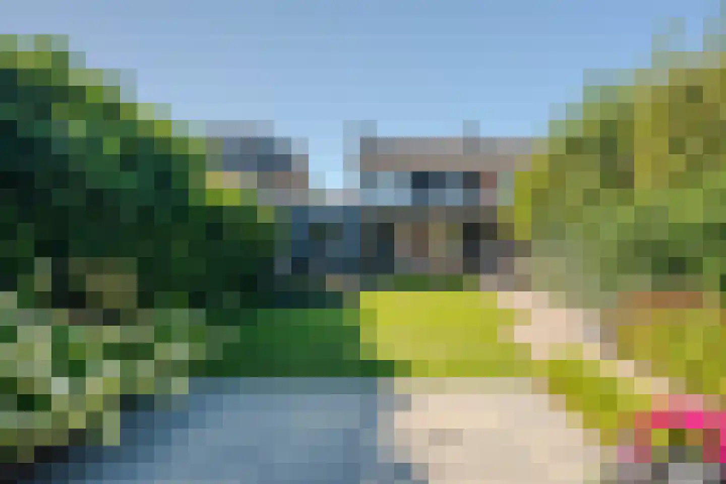 Brabantstraat 15 Deurne thumbnail 51