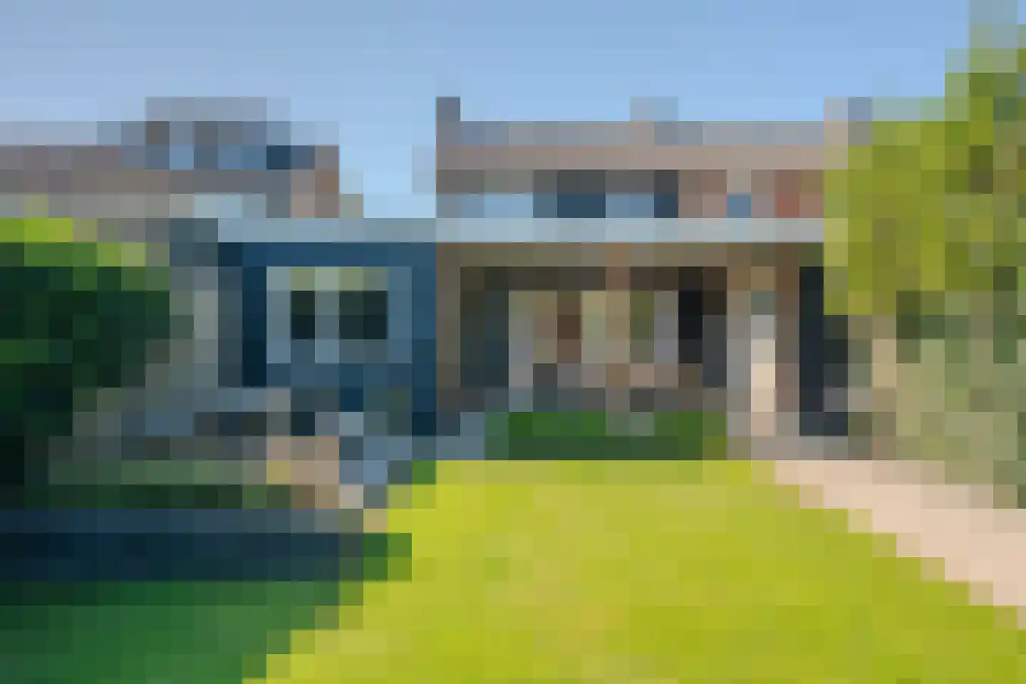 Brabantstraat 15 Deurne thumbnail 52