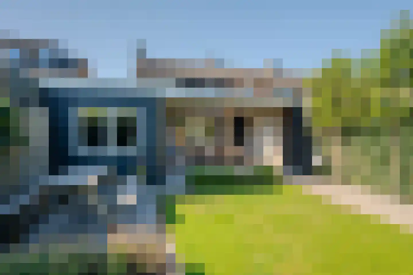 Brabantstraat 15 Deurne thumbnail 53