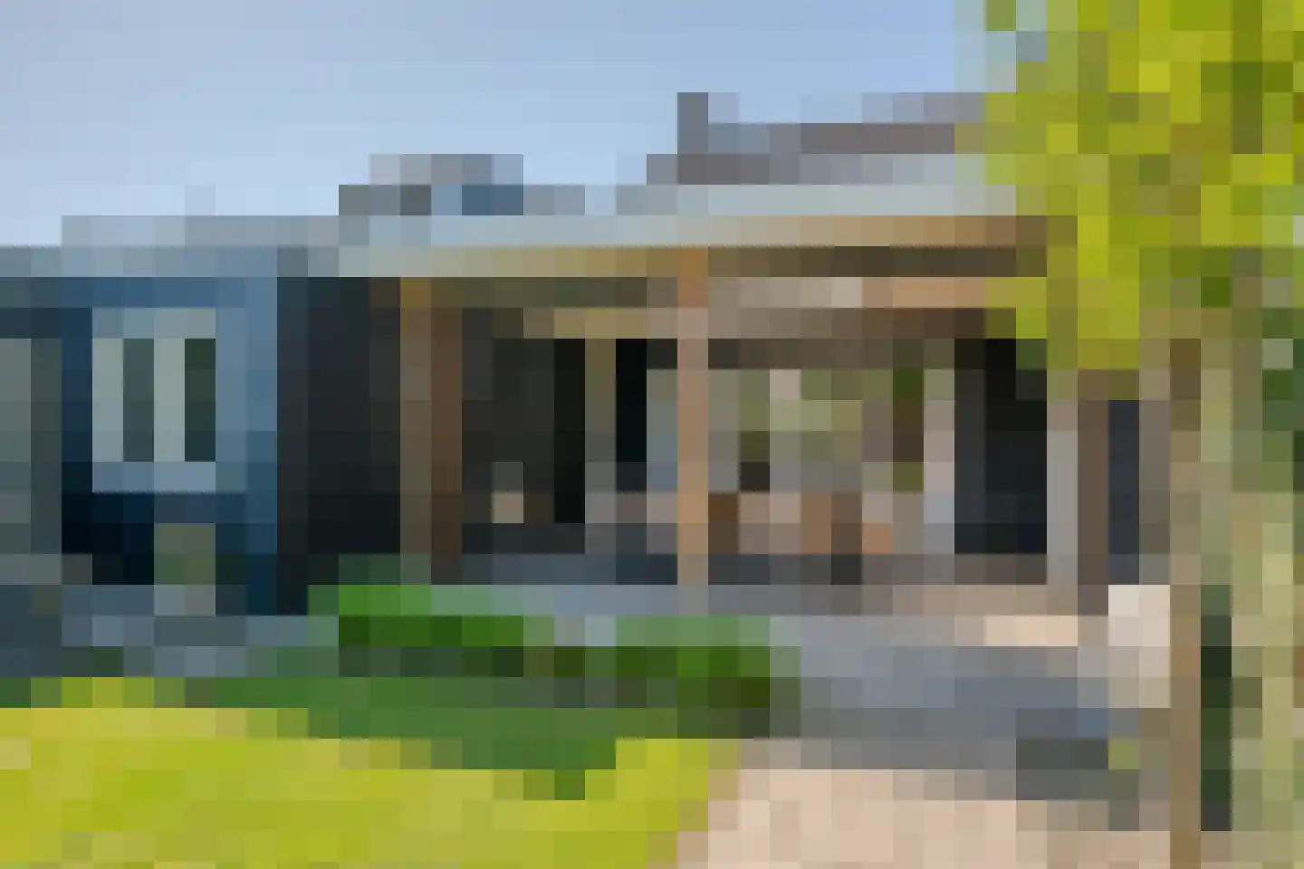 Brabantstraat 15 Deurne thumbnail 54