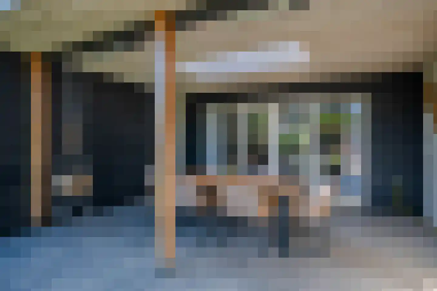 Brabantstraat 15 Deurne thumbnail 55