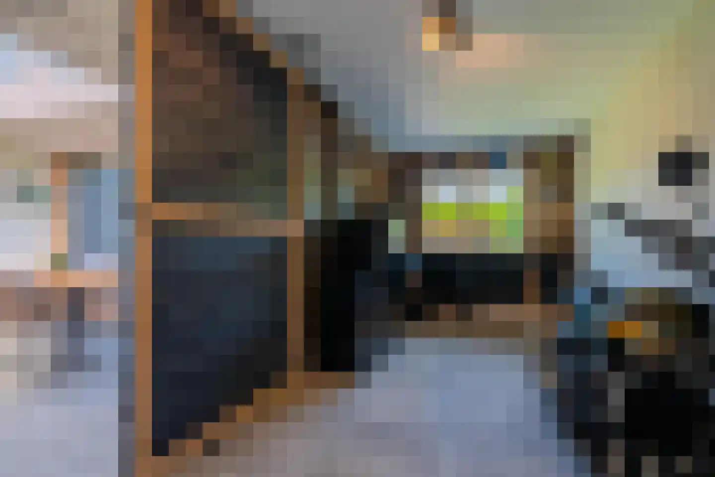 Brabantstraat 15 Deurne thumbnail 56