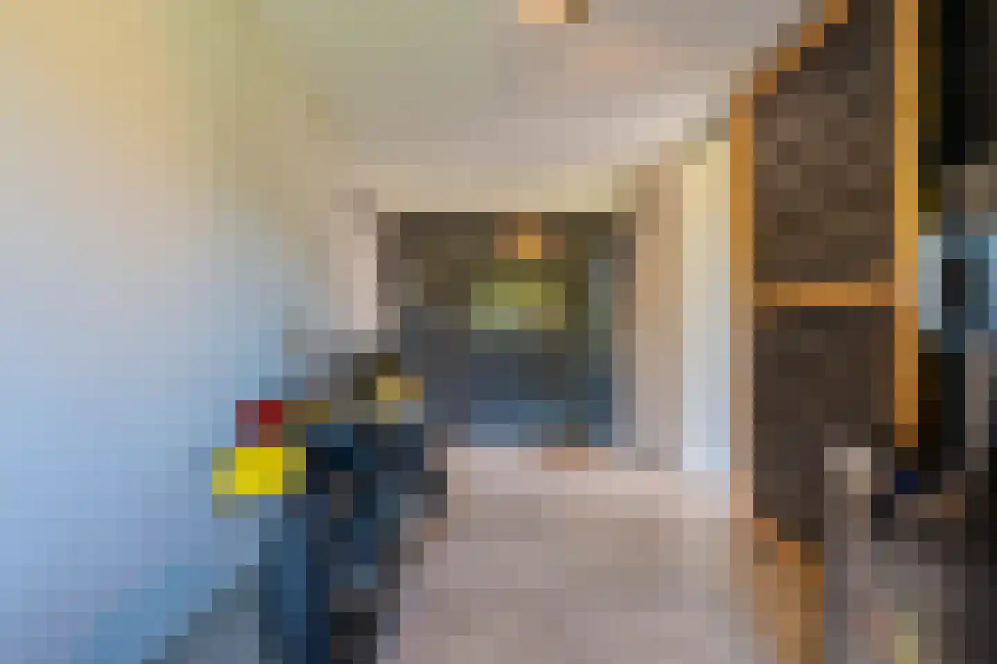 Brabantstraat 15 Deurne thumbnail 57