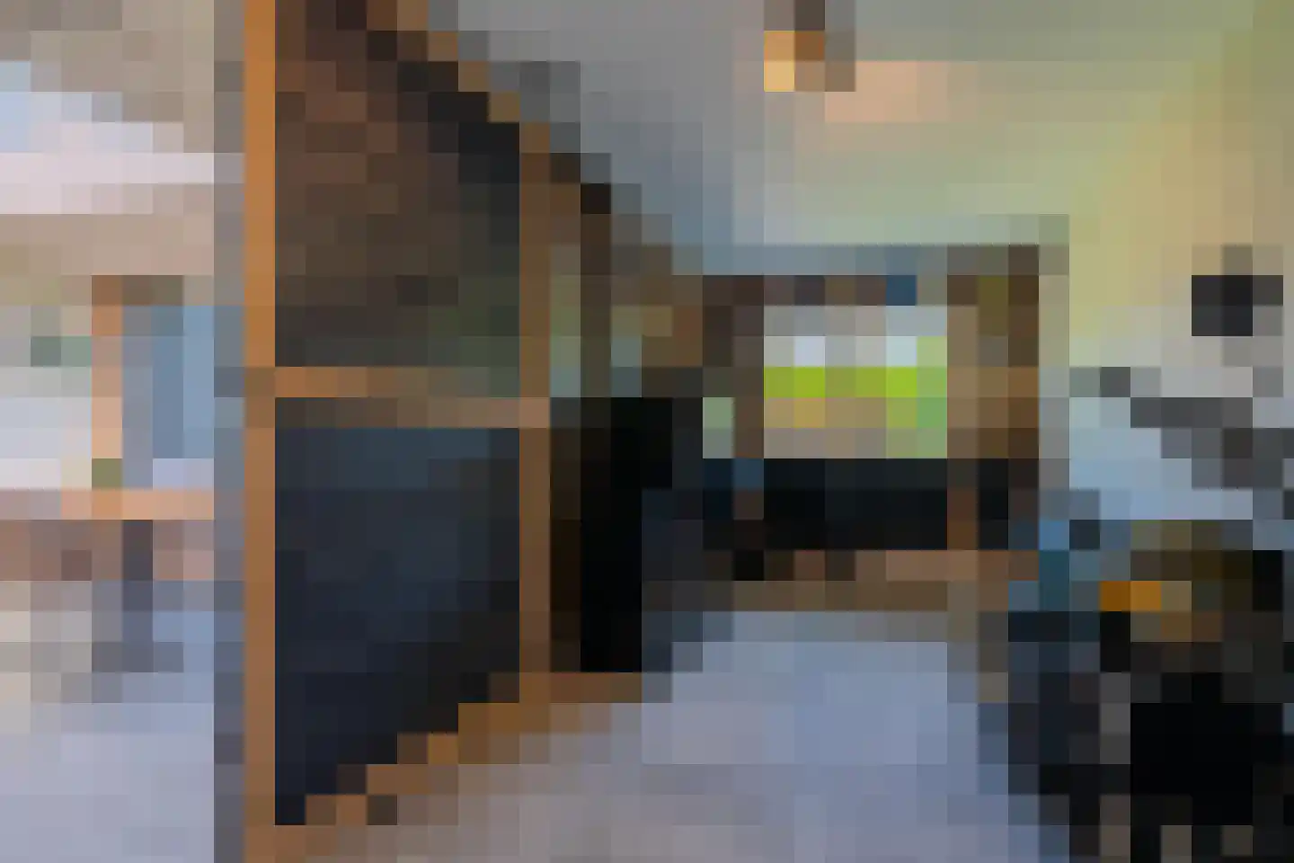 Brabantstraat 15 Deurne thumbnail 57