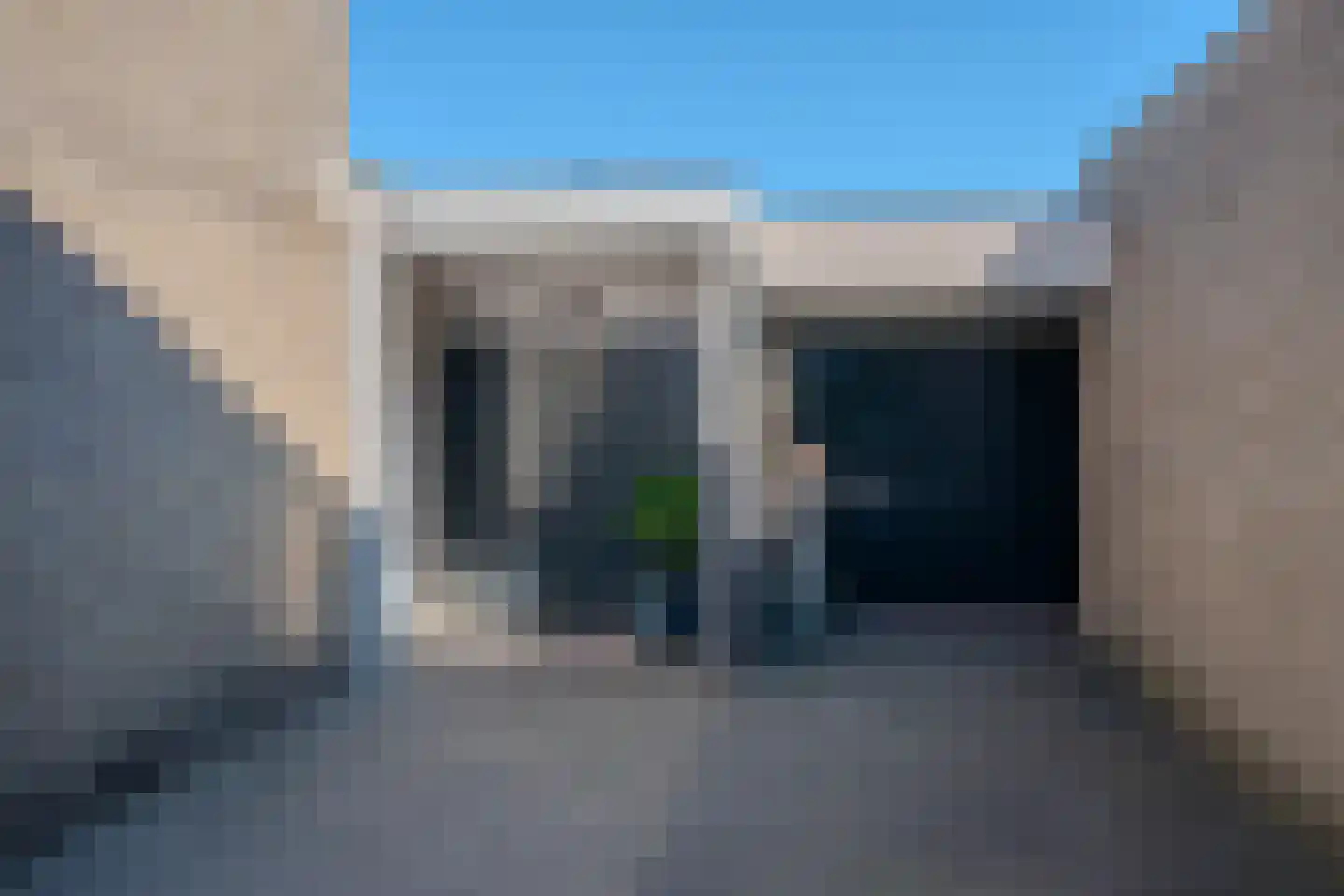 Brabantstraat 15 Deurne thumbnail 58