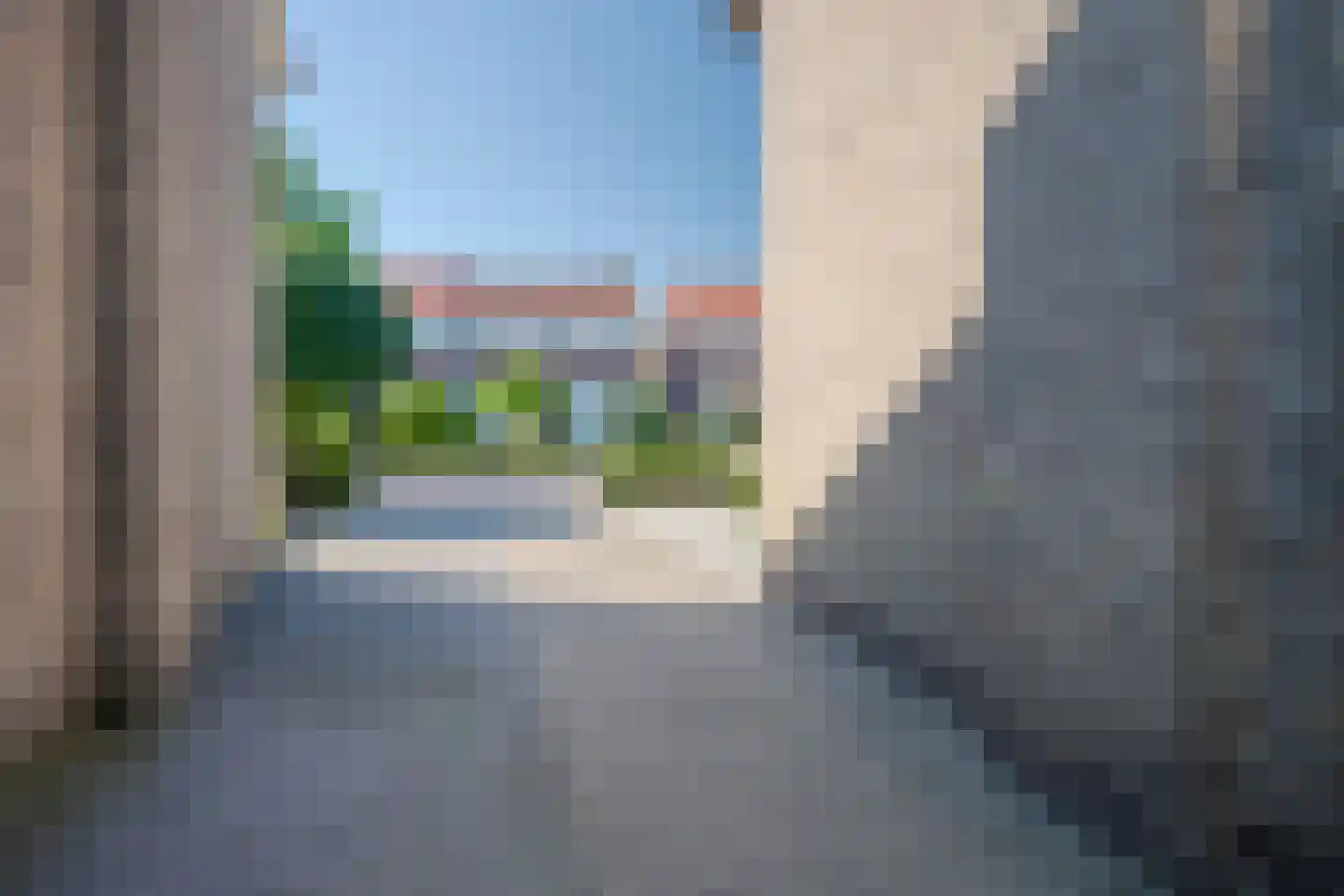 Brabantstraat 15 Deurne thumbnail 59