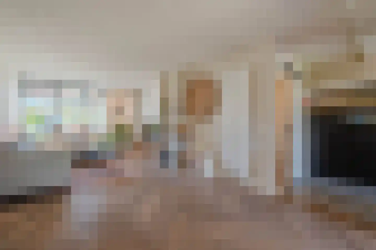 Brabantstraat 15 Deurne thumbnail 6