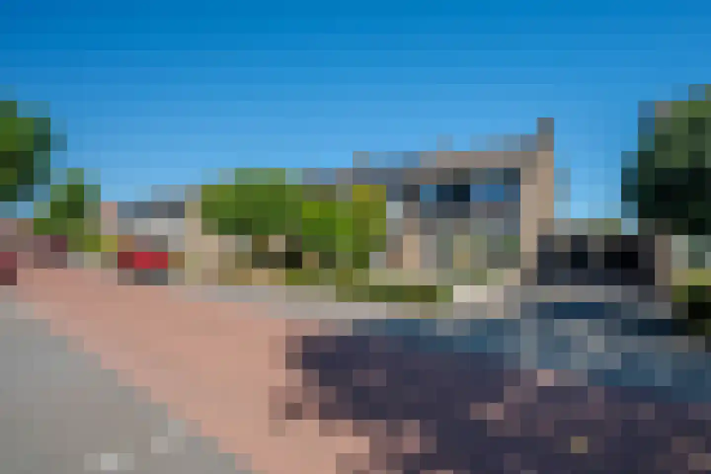 Brabantstraat 15 Deurne thumbnail 60