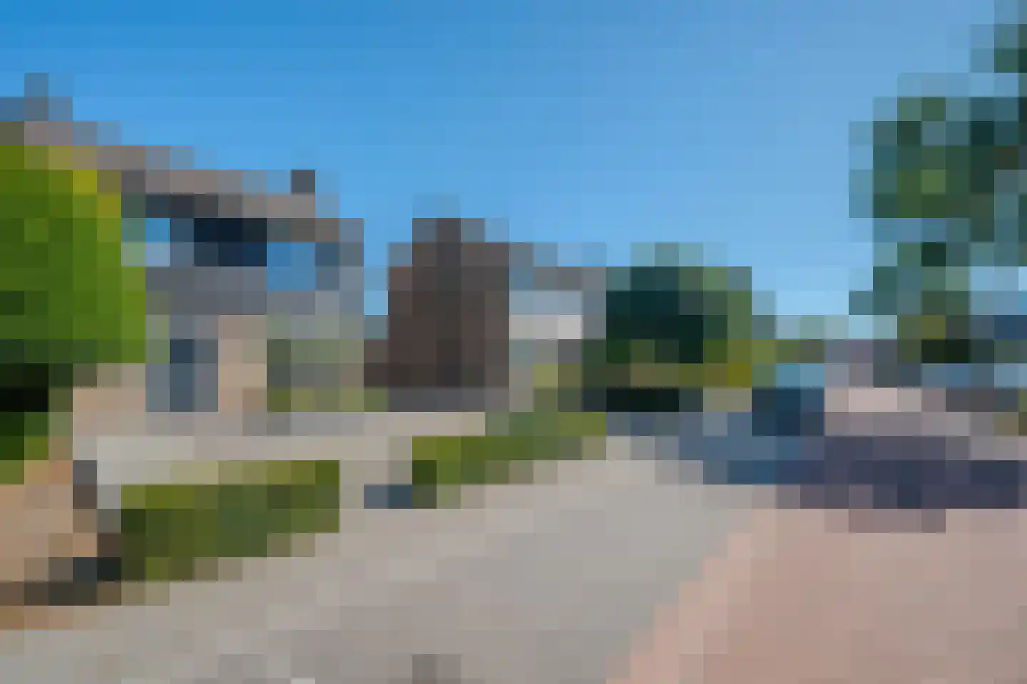 Brabantstraat 15 Deurne thumbnail 61