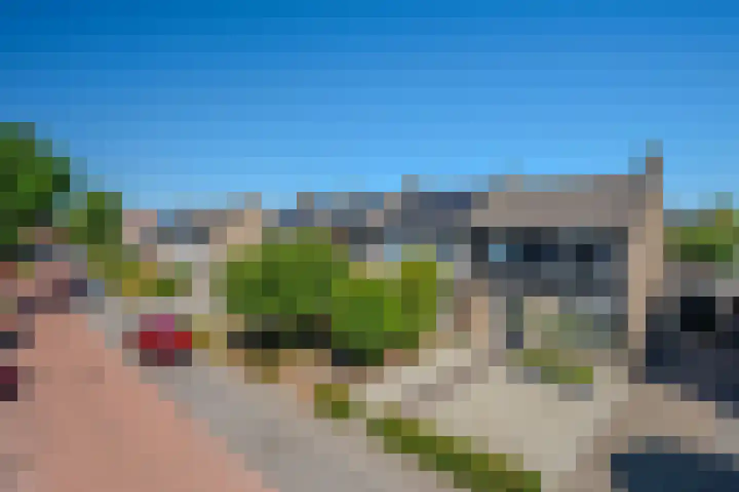 Brabantstraat 15 Deurne thumbnail 62