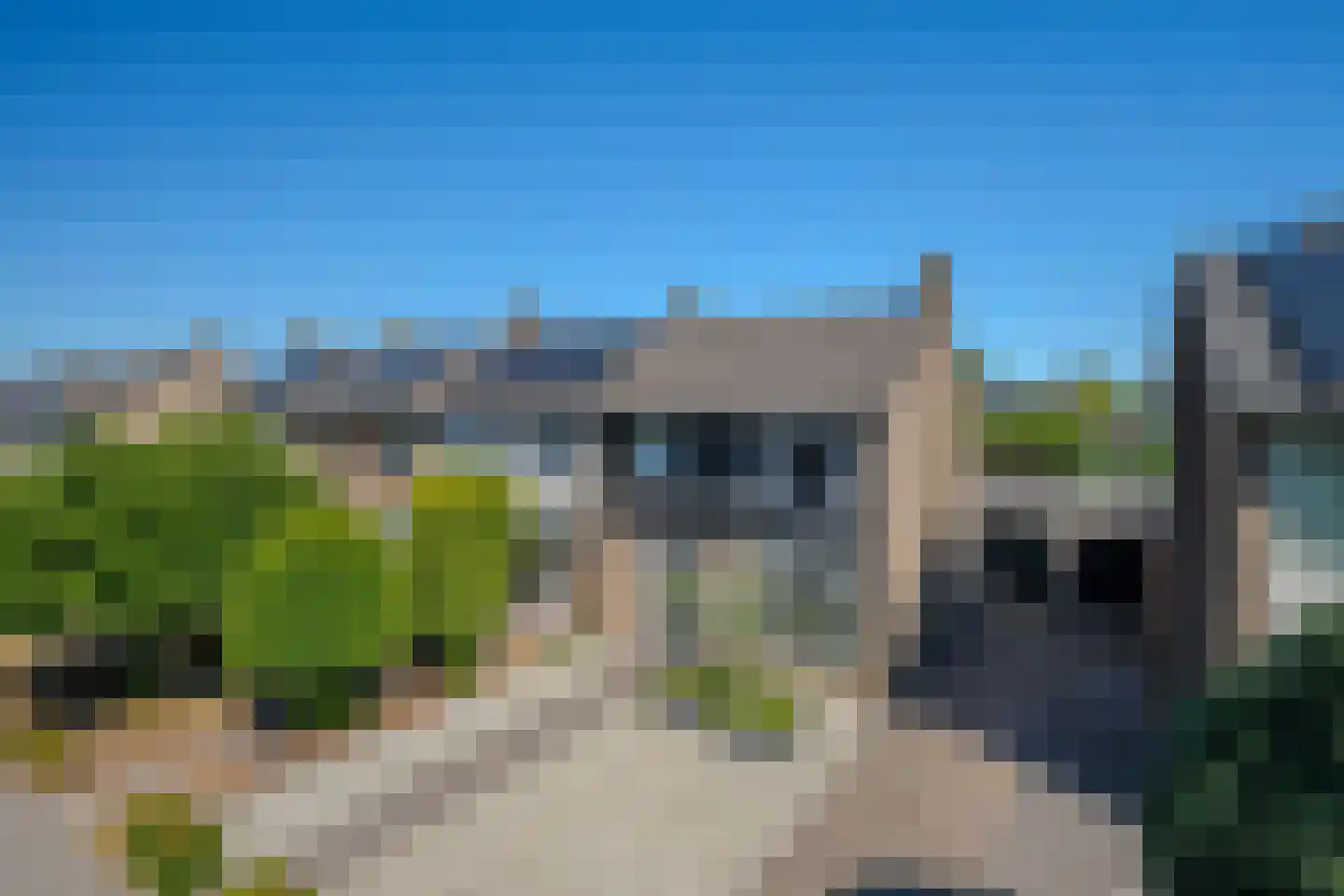 Brabantstraat 15 Deurne thumbnail 63
