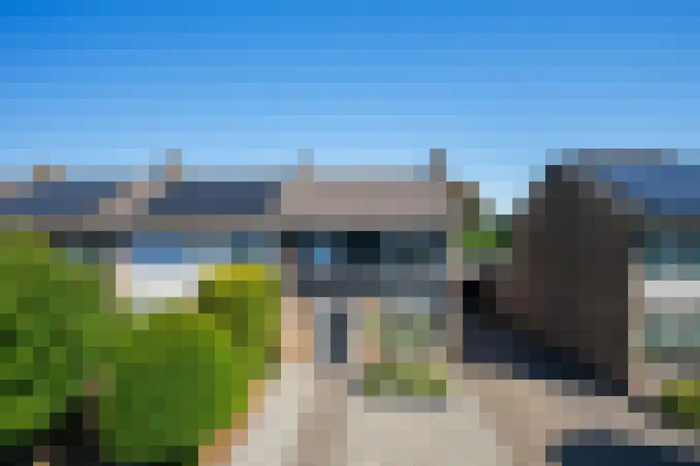 Brabantstraat 15 Deurne thumbnail 64