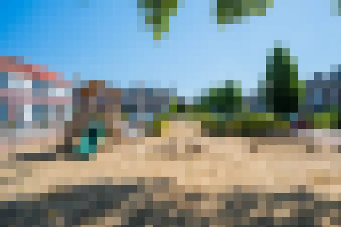 Brabantstraat 15 Deurne thumbnail 65