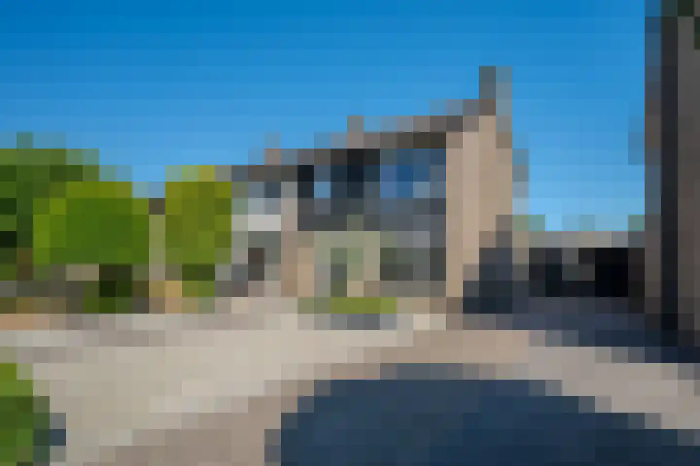 Brabantstraat 15 Deurne thumbnail 66