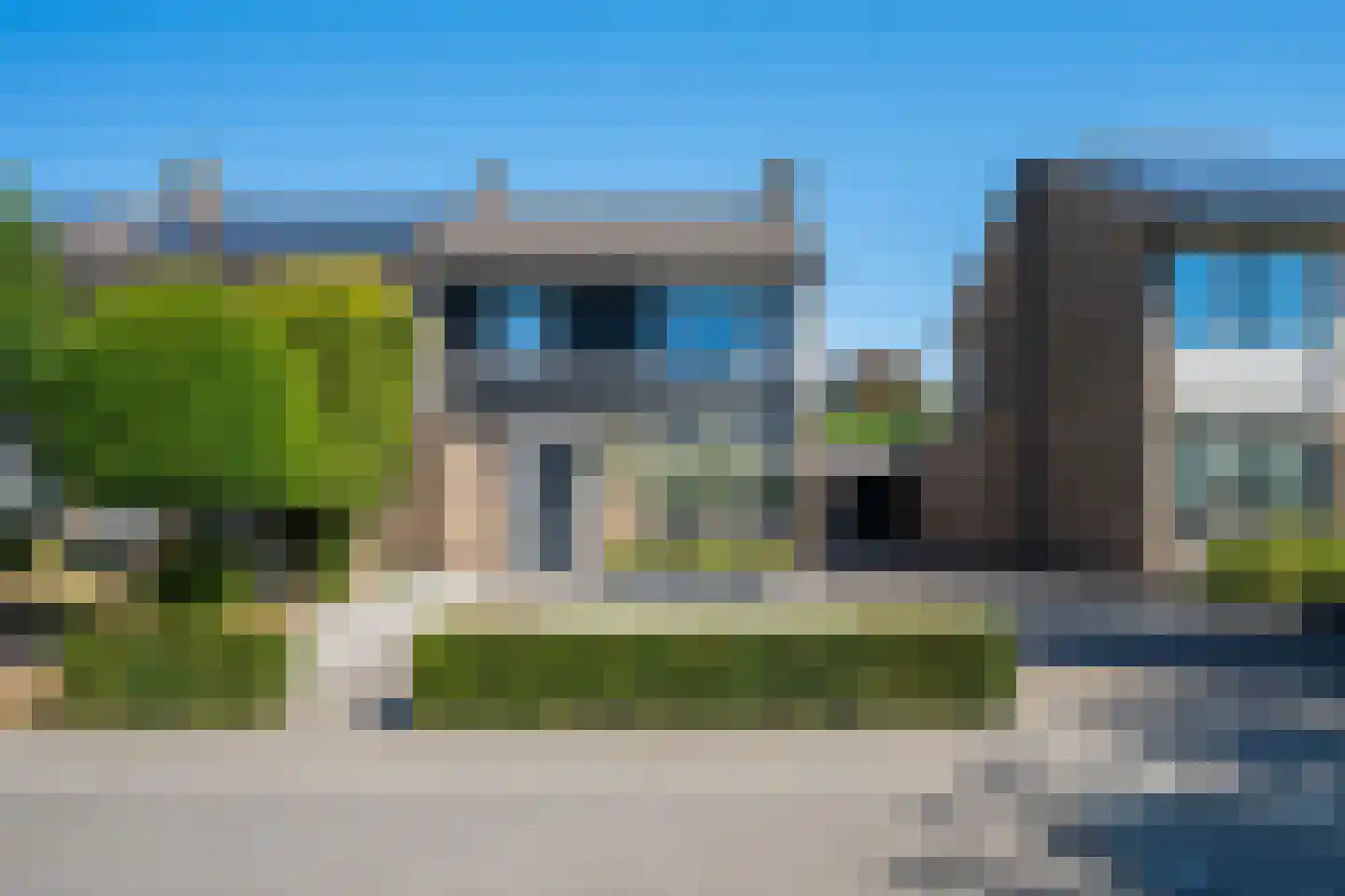 Brabantstraat 15 Deurne thumbnail 67