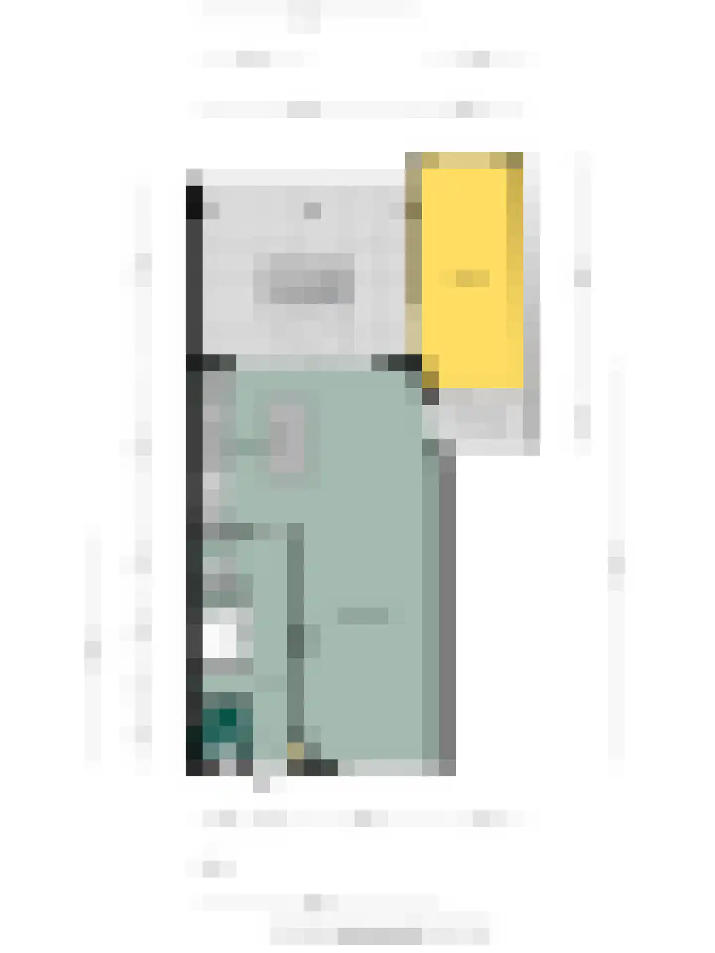 Brabantstraat 15 Deurne thumbnail 69