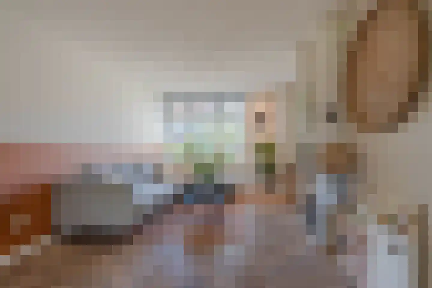 Brabantstraat 15 Deurne thumbnail 7