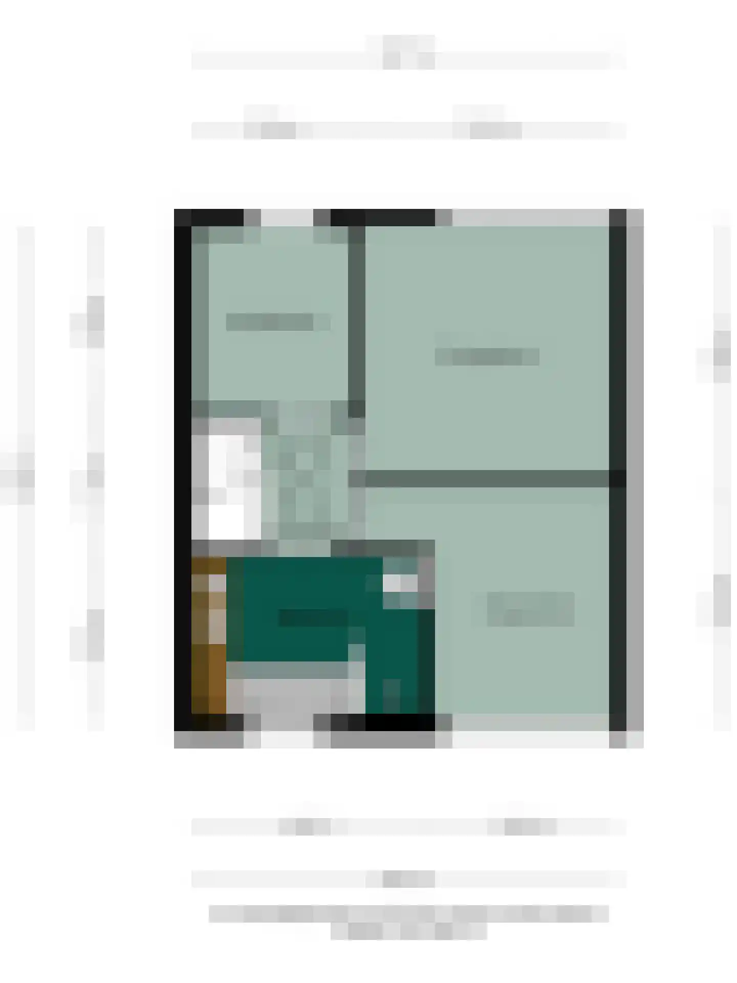 Brabantstraat 15 Deurne thumbnail 70