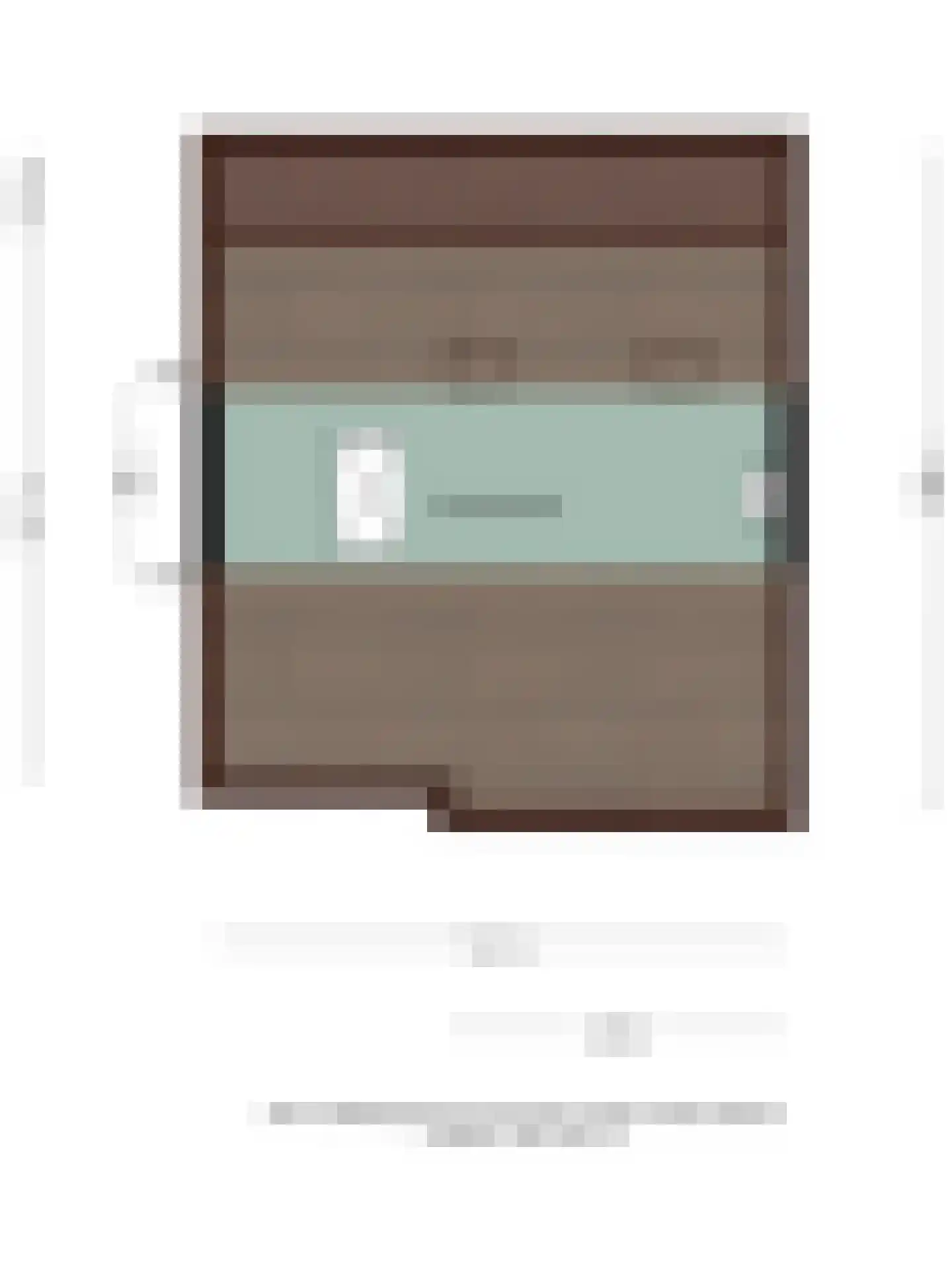 Brabantstraat 15 Deurne thumbnail 71