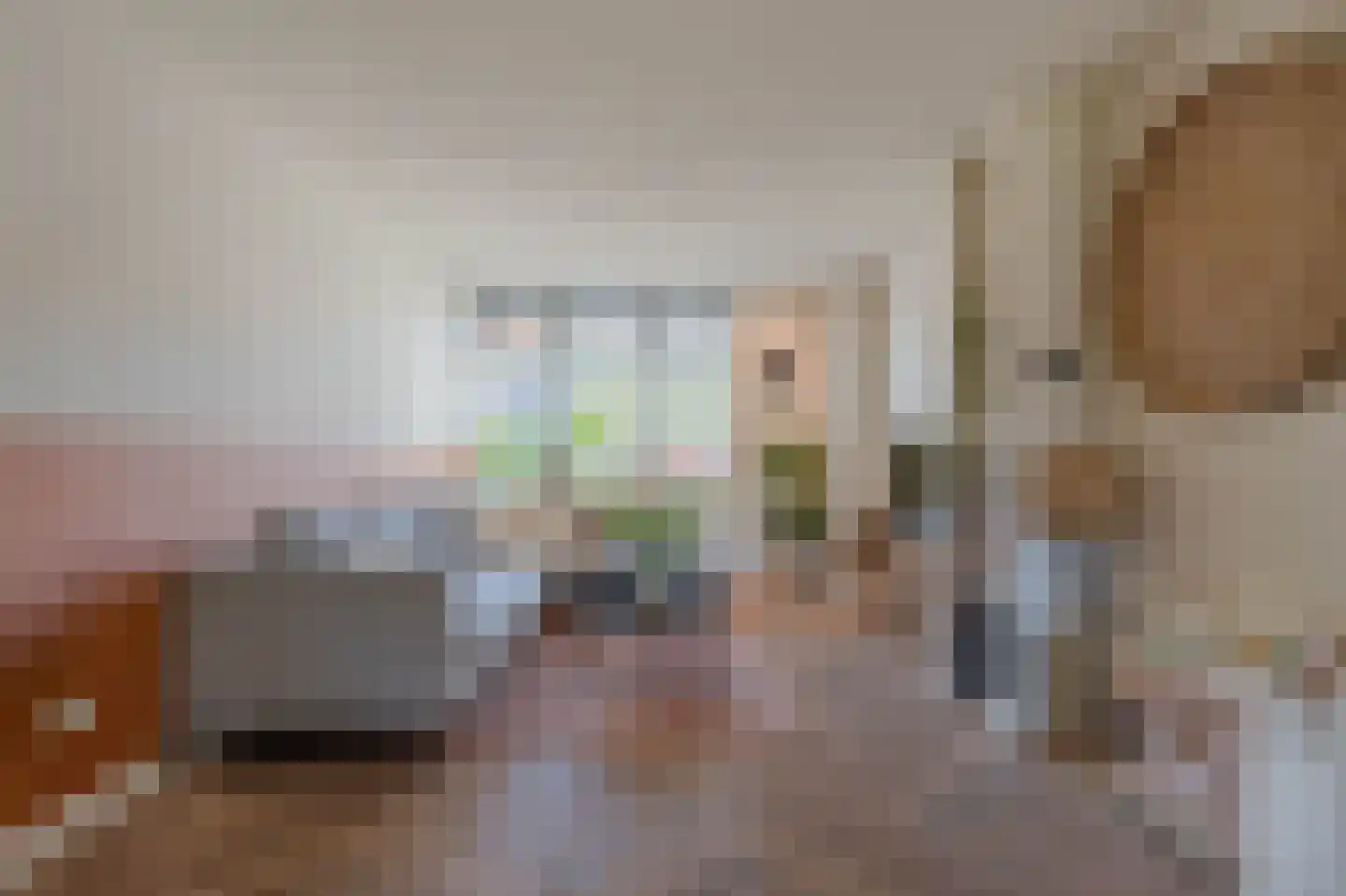 Brabantstraat 15 Deurne thumbnail 8