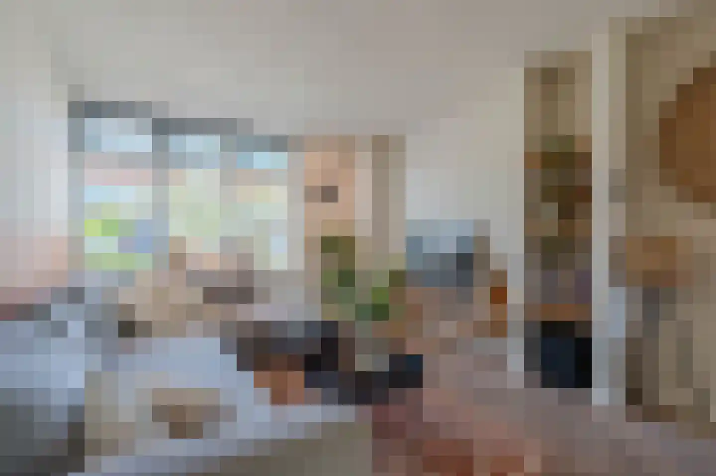 Brabantstraat 15 Deurne thumbnail 9