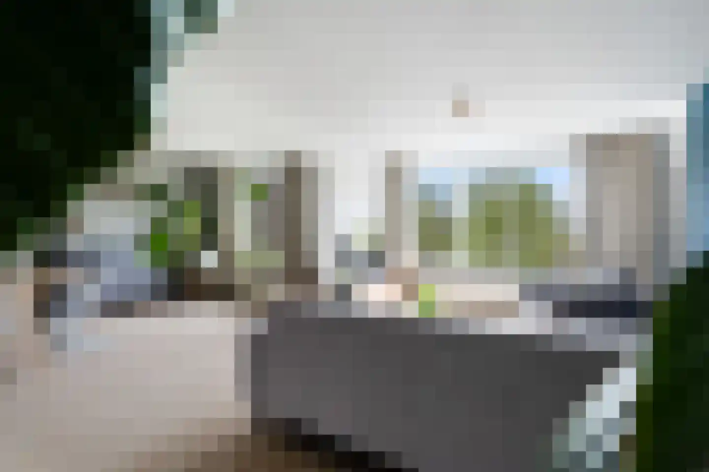 Brabantstraat 162 Alphen aan den Rijn thumbnail 16